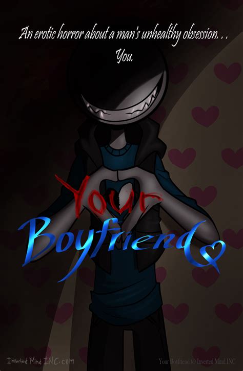 Your Boyfriend .